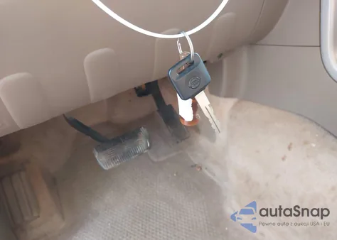 2005 Nissan Pathfinder Se from USA, damaged, VIN 5N1AR18UX5C745525